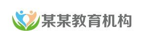 三代试管助孕公司